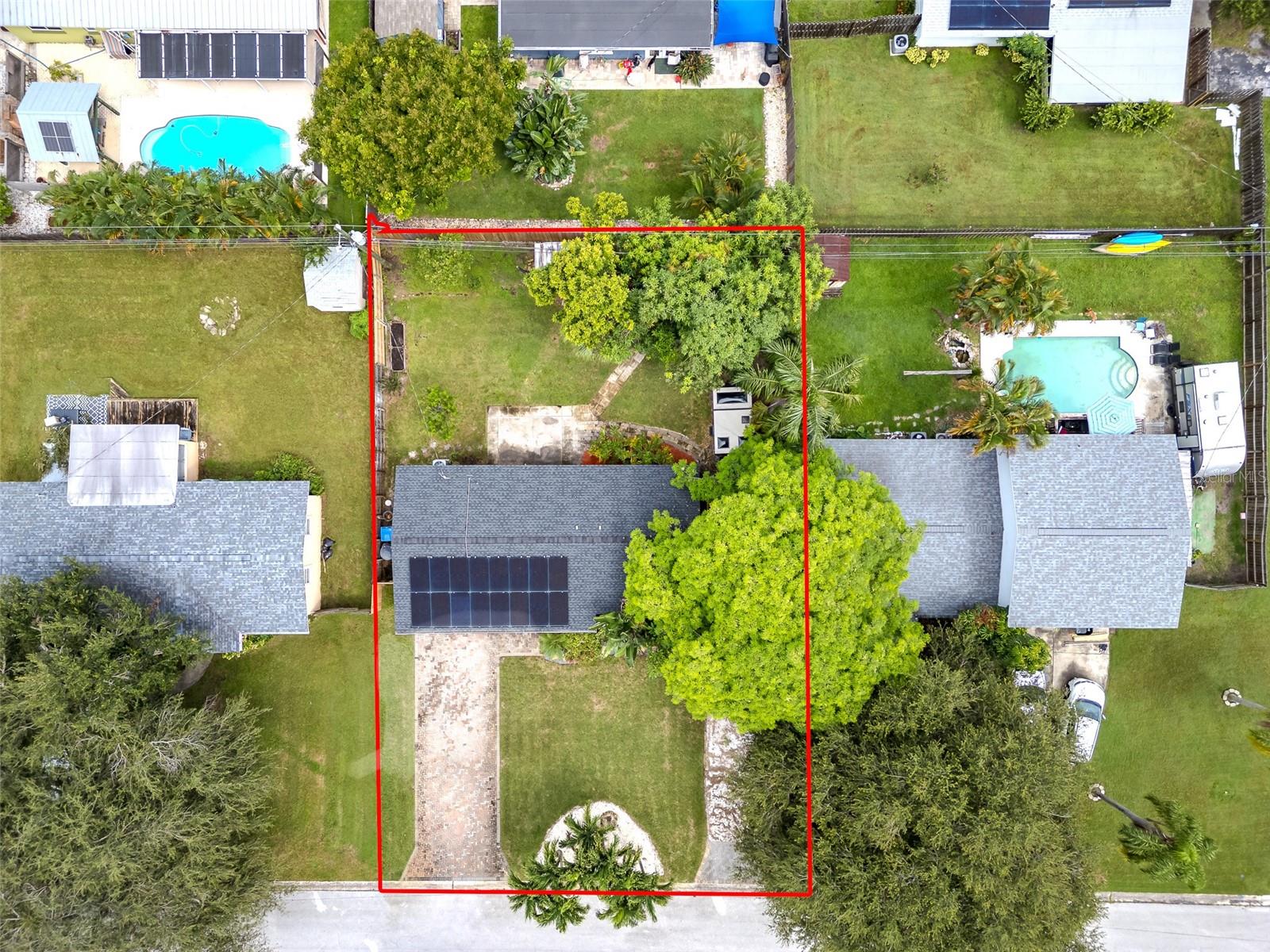 Image 39 of 42 For 5223 15th Avenue N