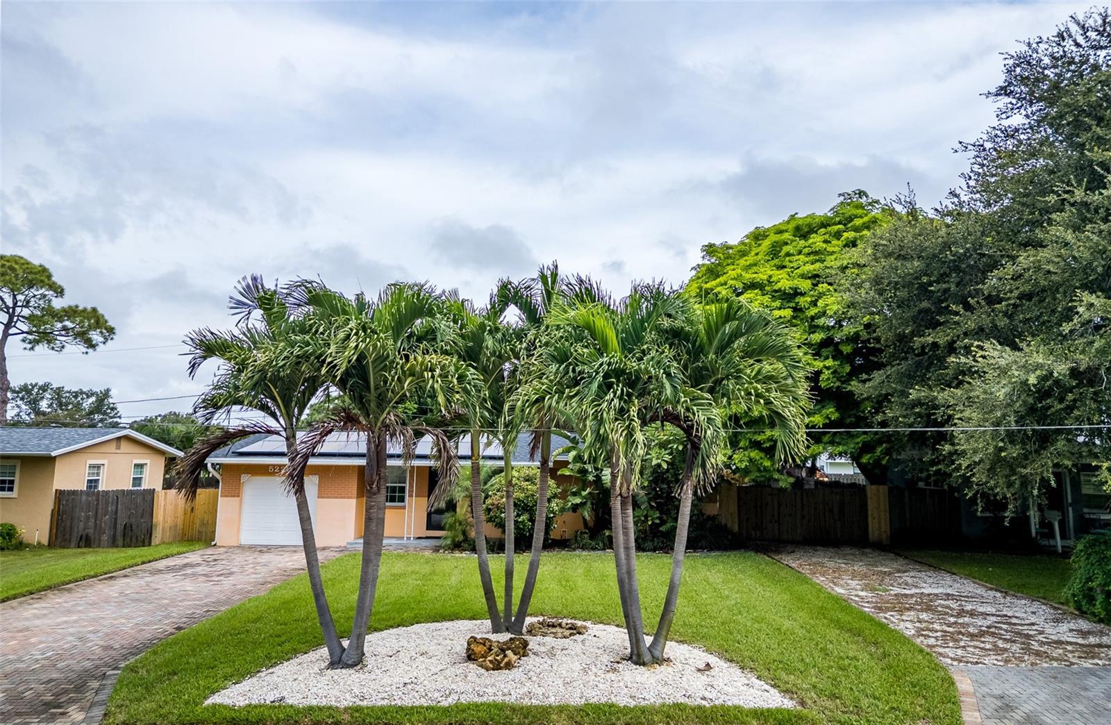Image 4 of 42 For 5223 15th Avenue N