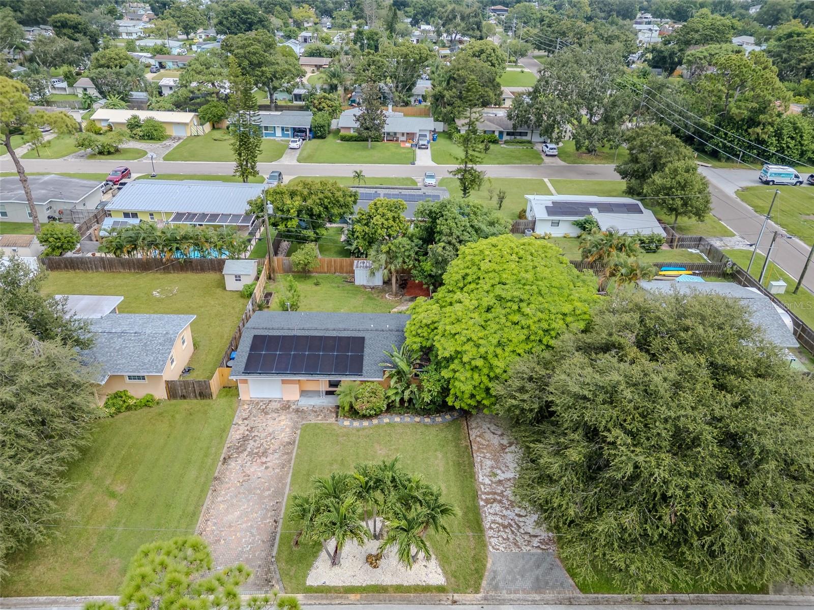 Image 40 of 42 For 5223 15th Avenue N