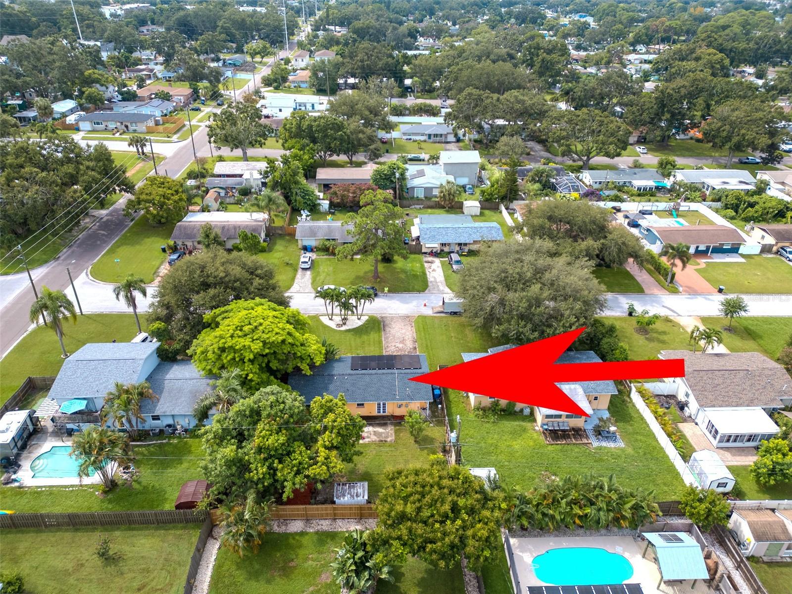 Image 42 of 42 For 5223 15th Avenue N