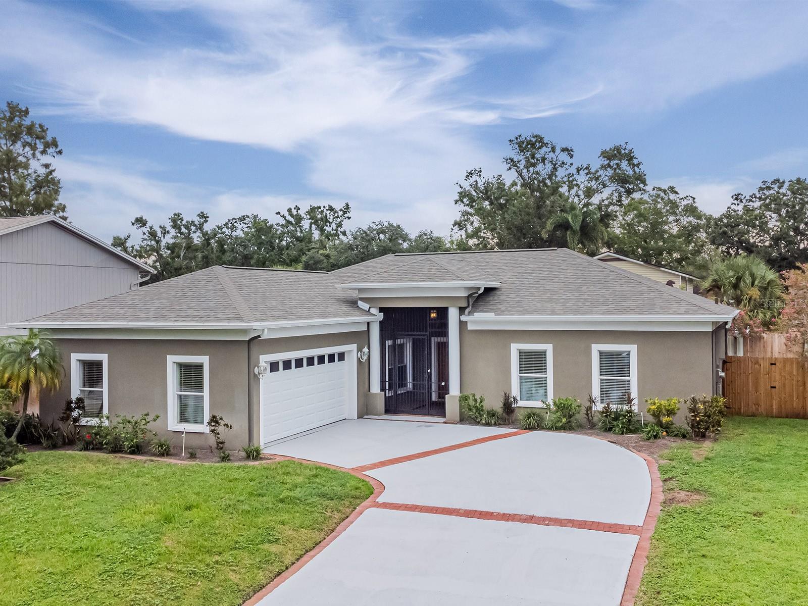 Details for 15617 Gardenside Lane, TAMPA, FL 33624
