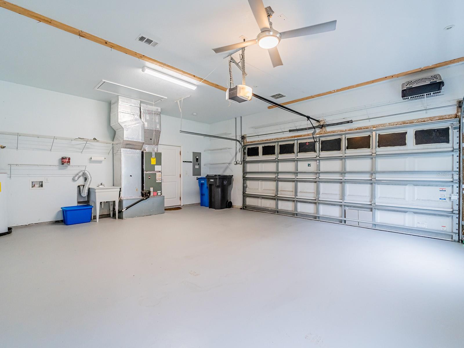 Image 43 of 44 For 15617 Gardenside Lane