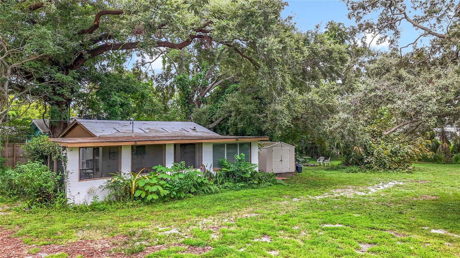 Image 3 of 59 For 4900 Harding Road N