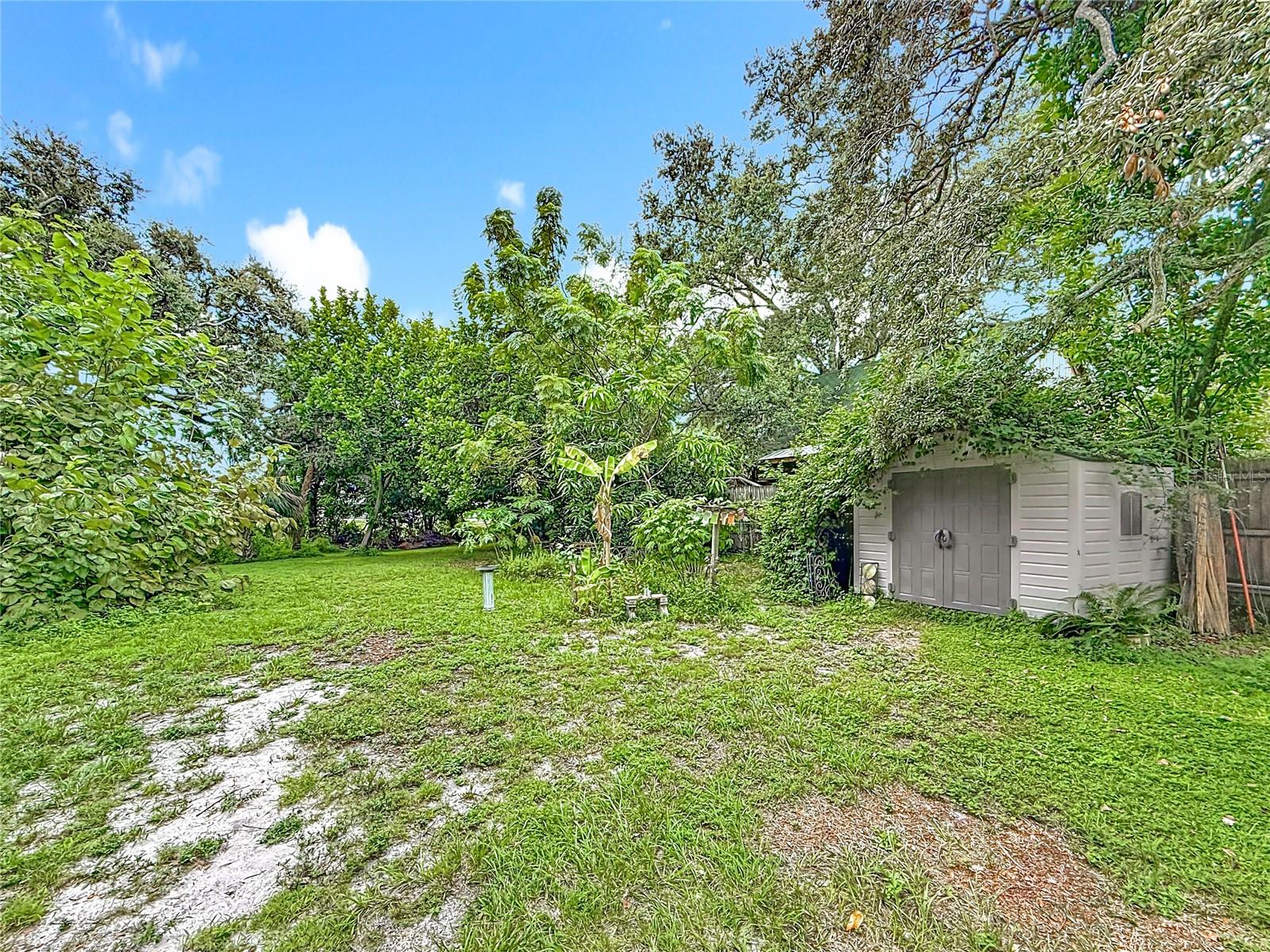 Image 12 of 32 For 4900 Harding Road N