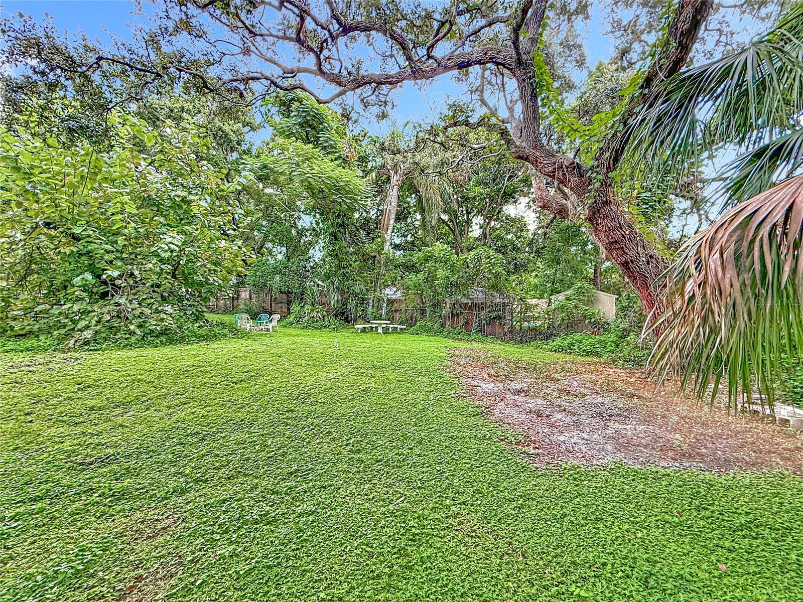Image 13 of 32 For 4900 Harding Road N