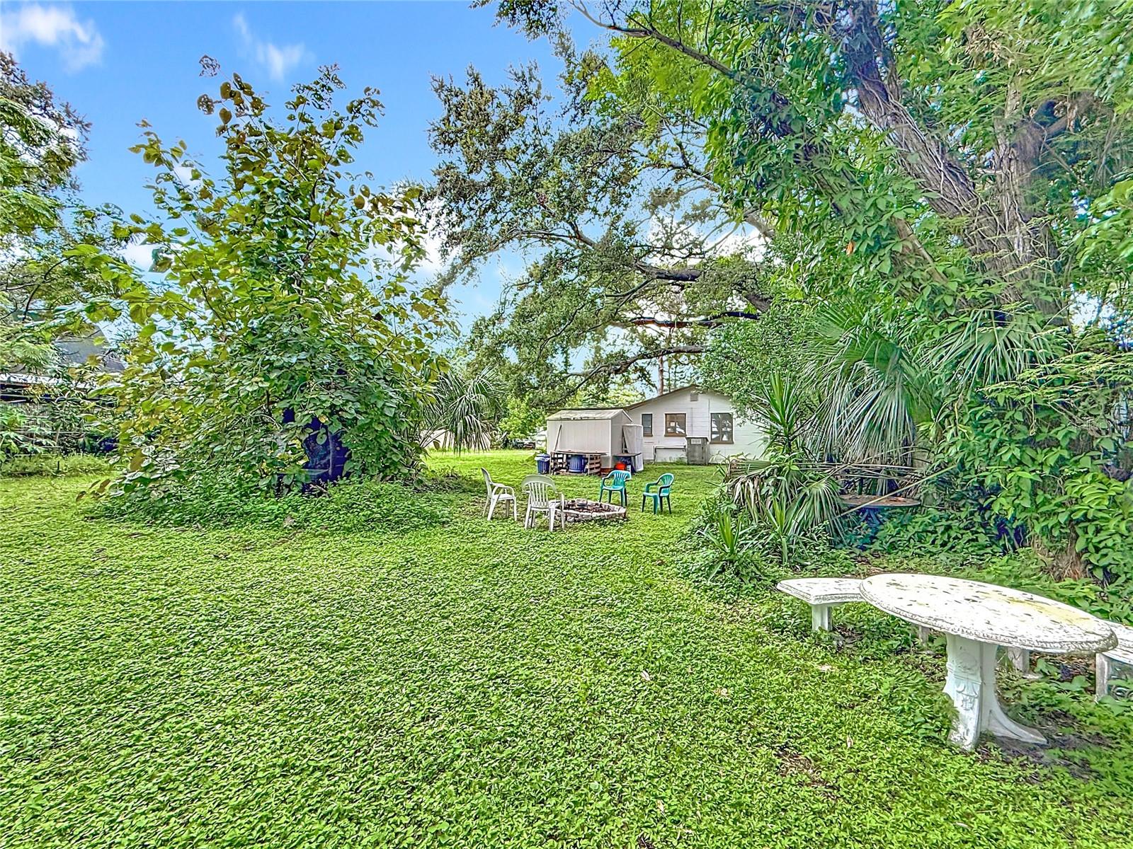 Image 14 of 32 For 4900 Harding Road N