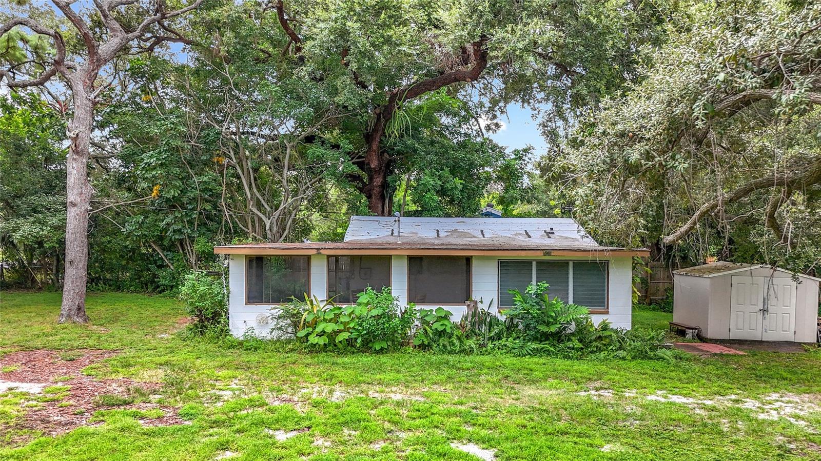 Image 15 of 32 For 4900 Harding Road N