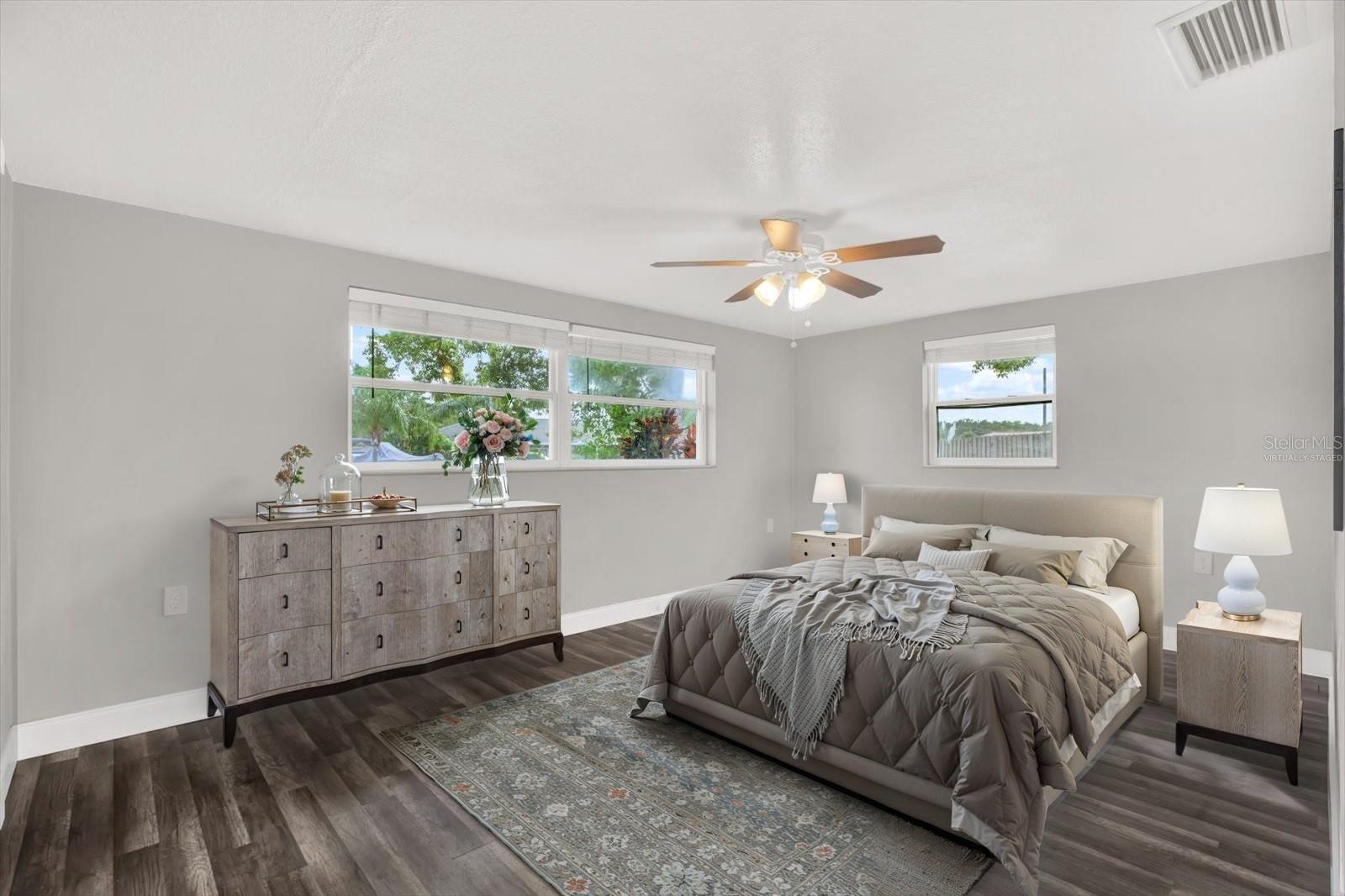 Image 10 of 25 For 1313 Chancellor Drive