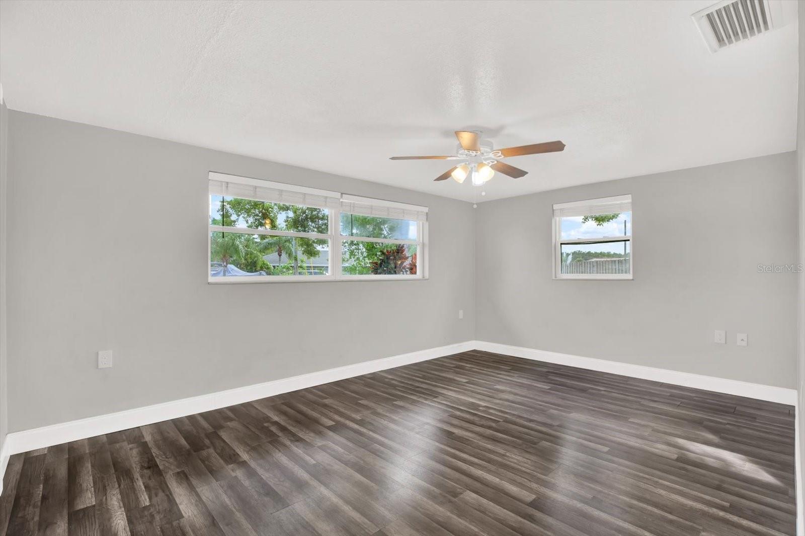Image 11 of 25 For 1313 Chancellor Drive