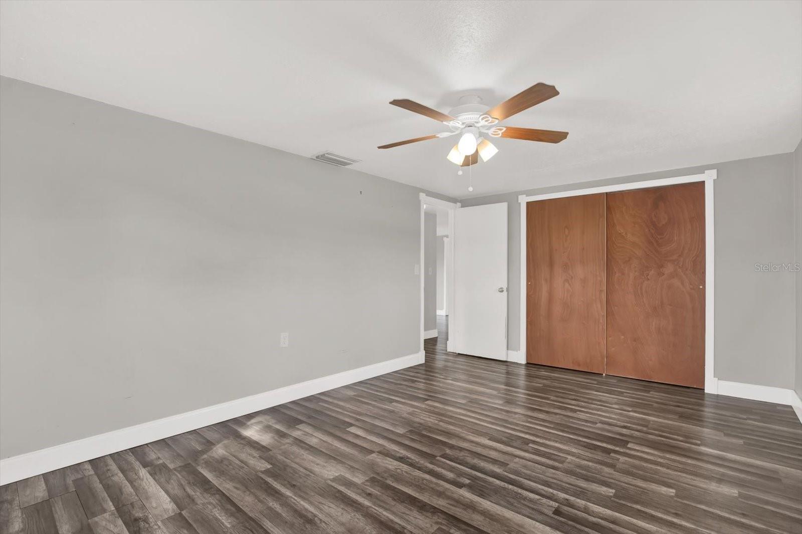 Image 12 of 25 For 1313 Chancellor Drive