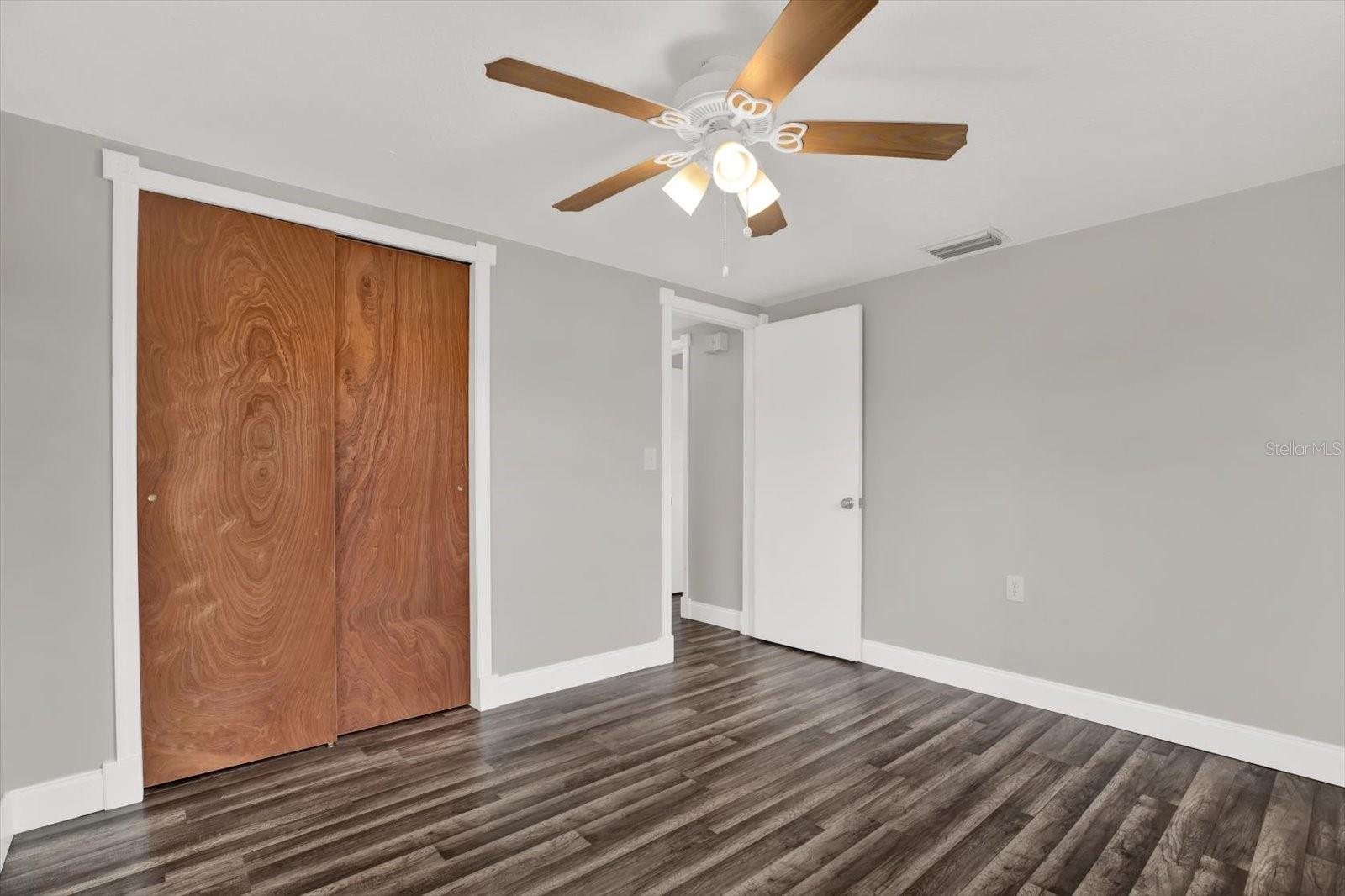Image 15 of 25 For 1313 Chancellor Drive
