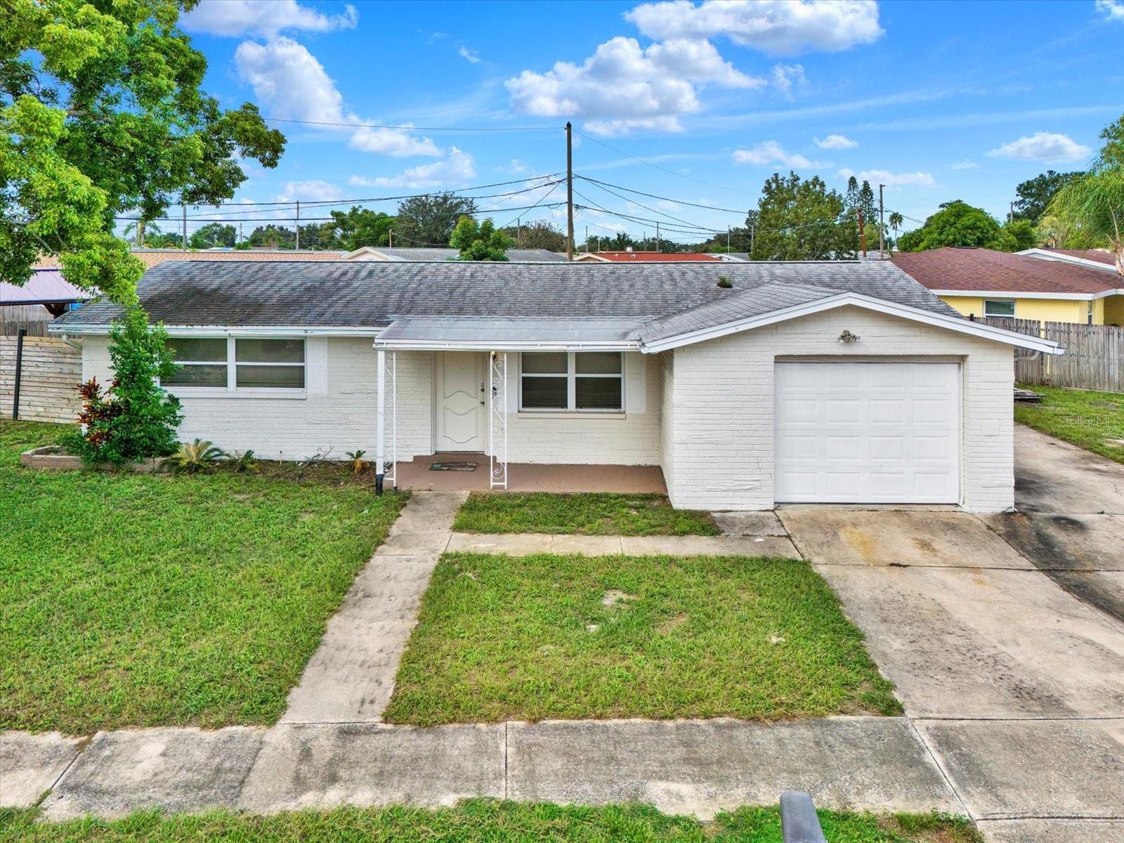 Image 21 of 25 For 1313 Chancellor Drive