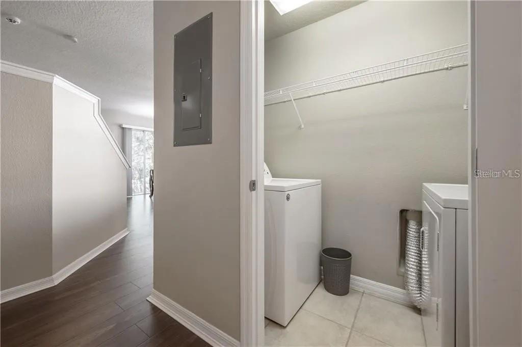 Image 10 of 24 For 6729 Eagle Feather Drive