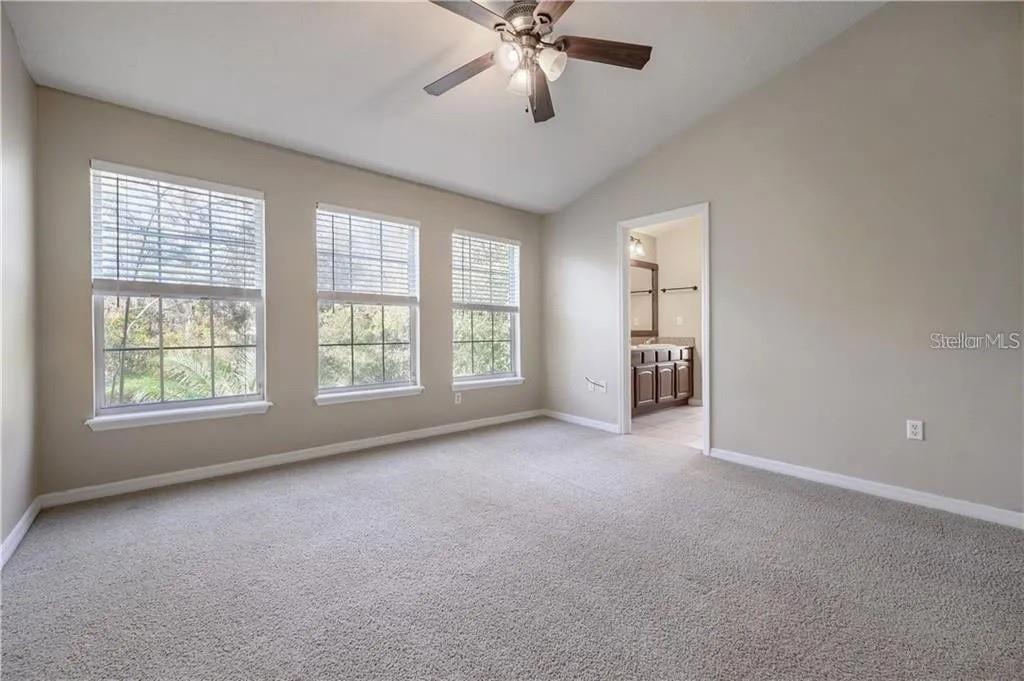 Image 12 of 24 For 6729 Eagle Feather Drive