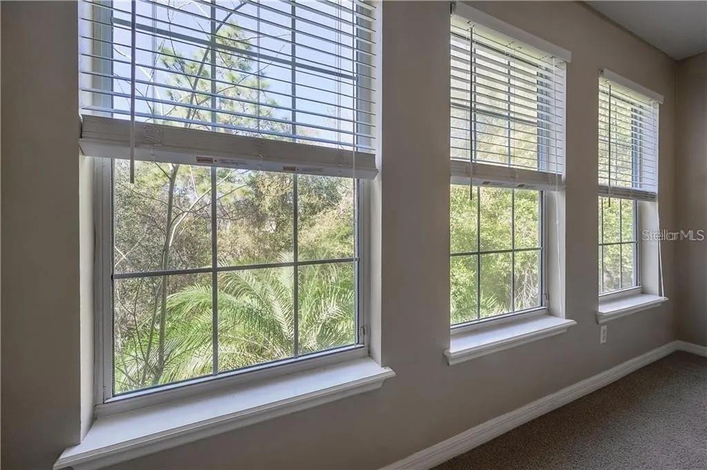 Image 13 of 24 For 6729 Eagle Feather Drive