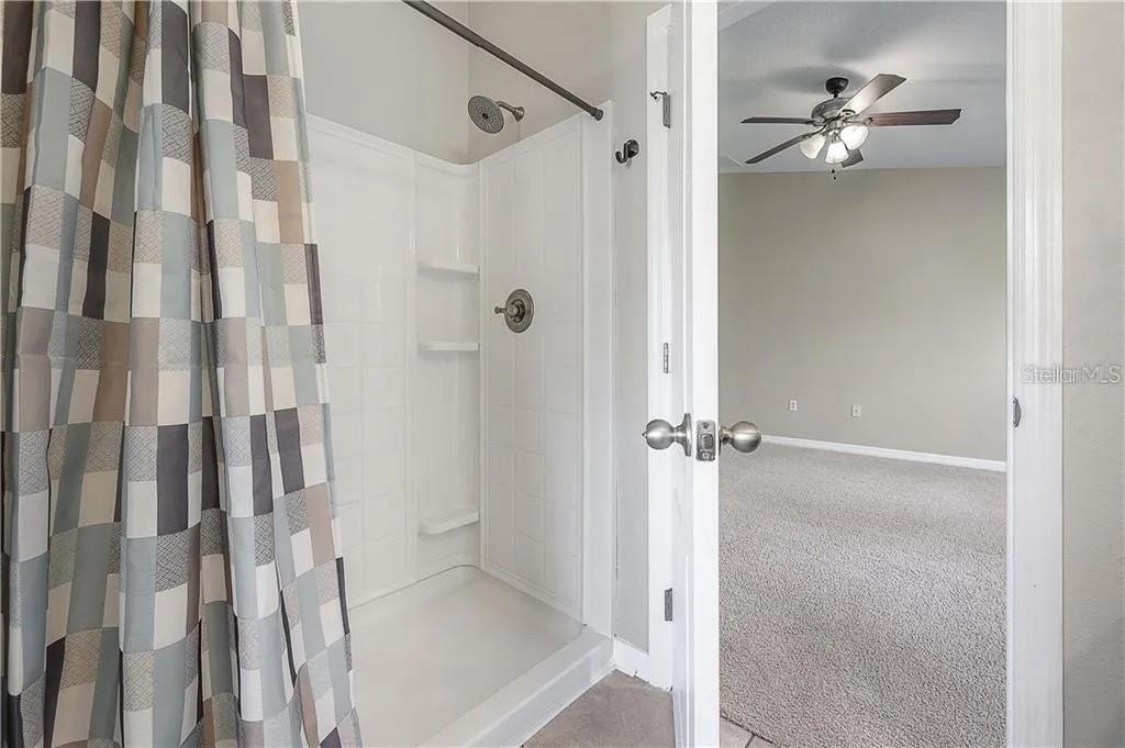 Image 14 of 24 For 6729 Eagle Feather Drive