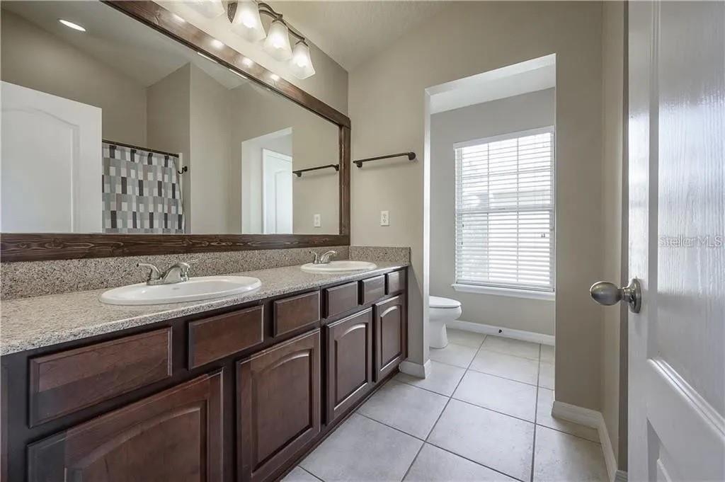 Image 15 of 24 For 6729 Eagle Feather Drive