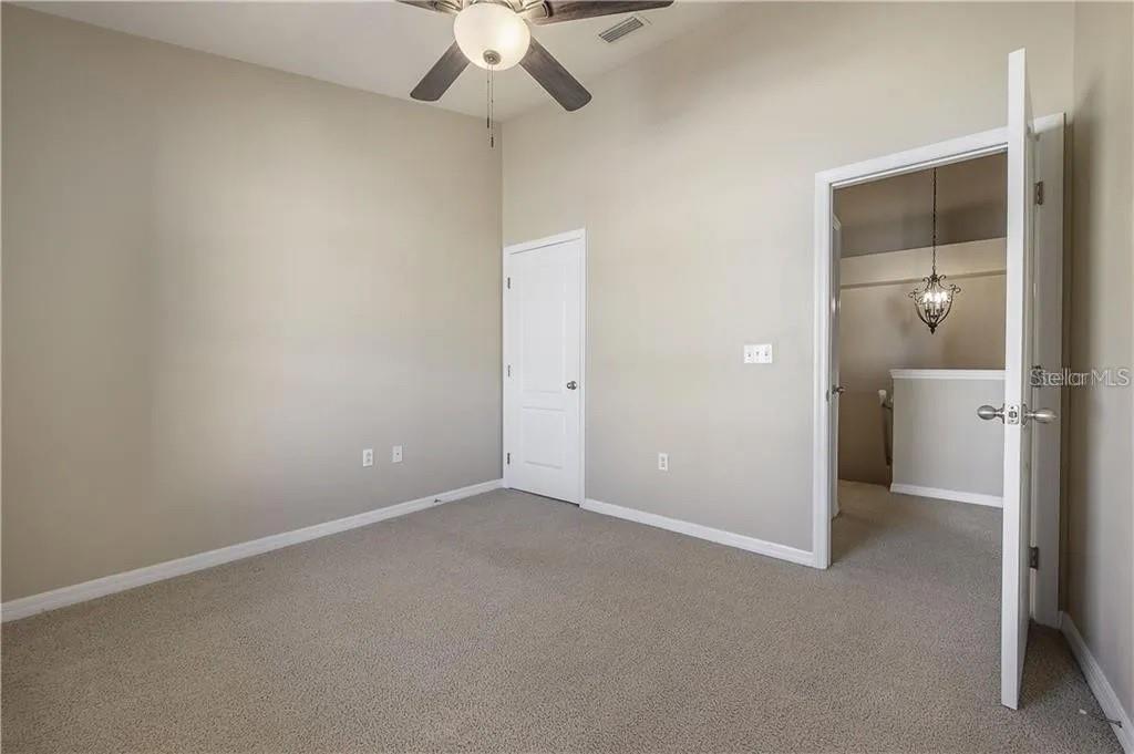 Image 17 of 24 For 6729 Eagle Feather Drive