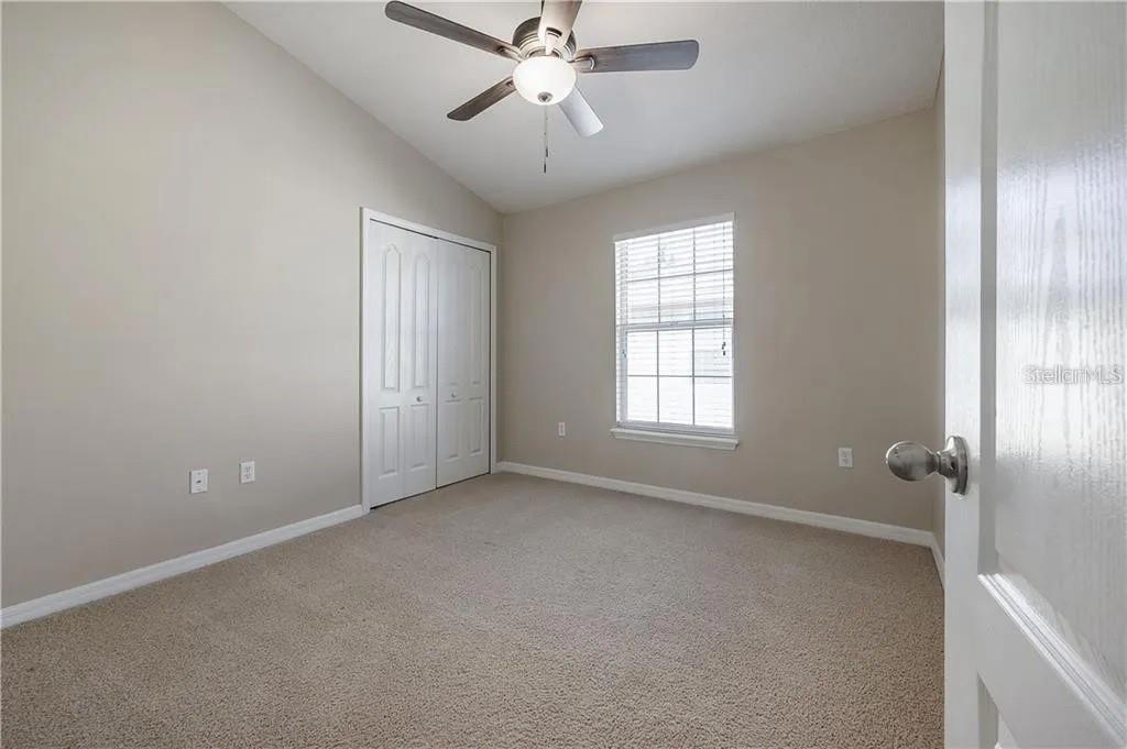 Image 18 of 24 For 6729 Eagle Feather Drive