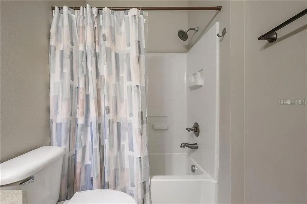 Image 19 of 24 For 6729 Eagle Feather Drive