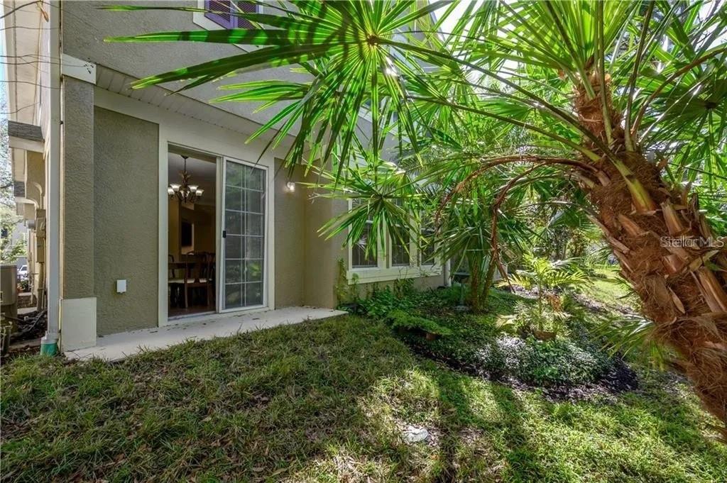 Image 21 of 24 For 6729 Eagle Feather Drive