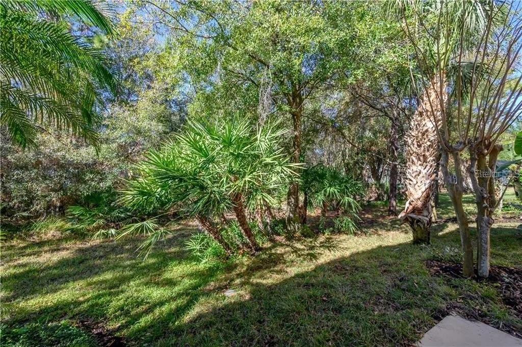 Image 22 of 24 For 6729 Eagle Feather Drive