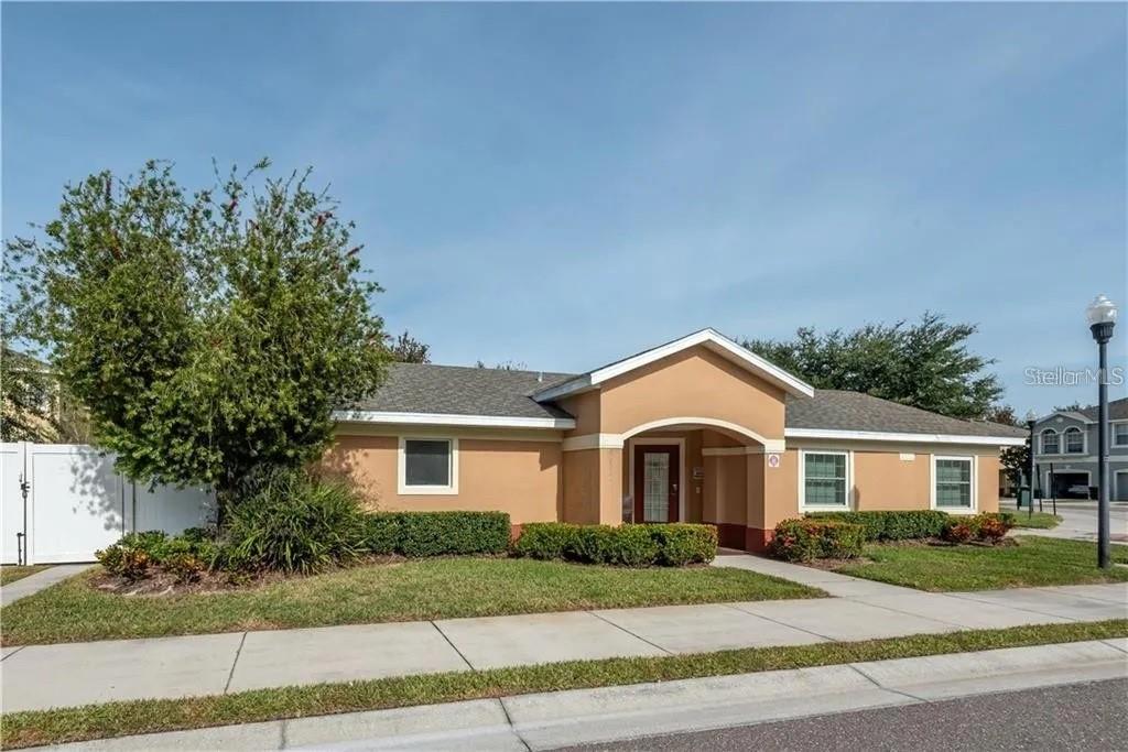 Image 23 of 24 For 6729 Eagle Feather Drive