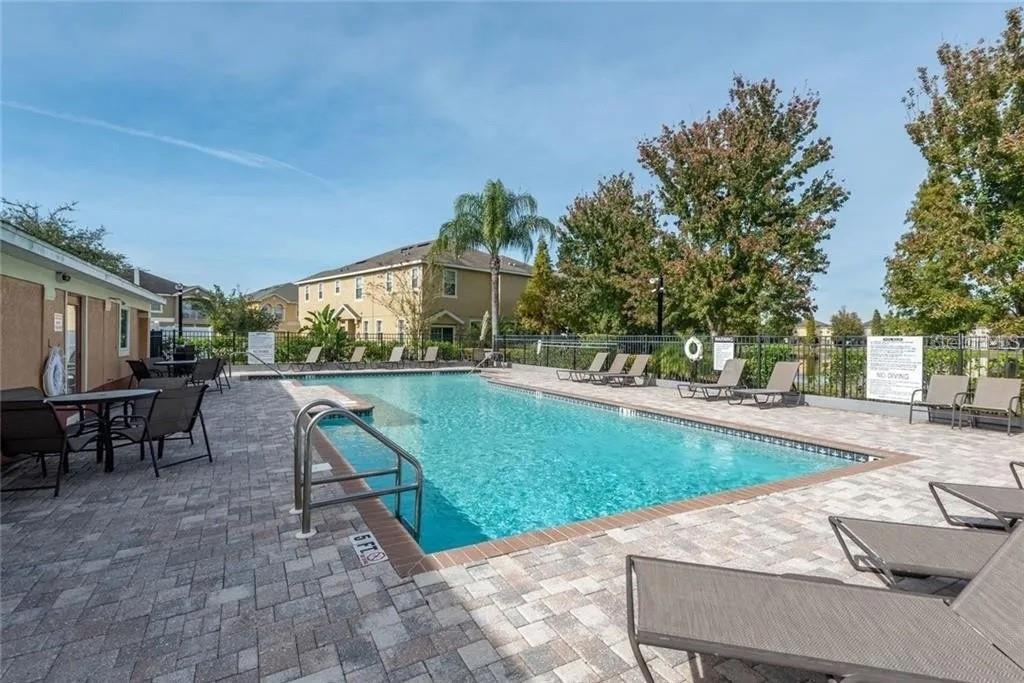 Image 24 of 24 For 6729 Eagle Feather Drive