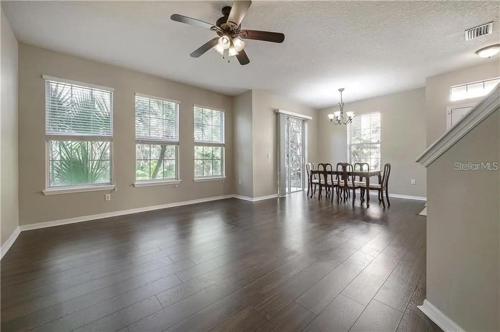 Image 4 of 24 For 6729 Eagle Feather Drive