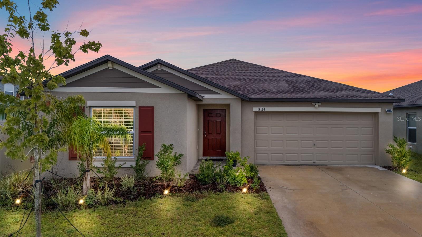 Details for 13124 Merlot Sunstone Cove, PARRISH, FL 34219