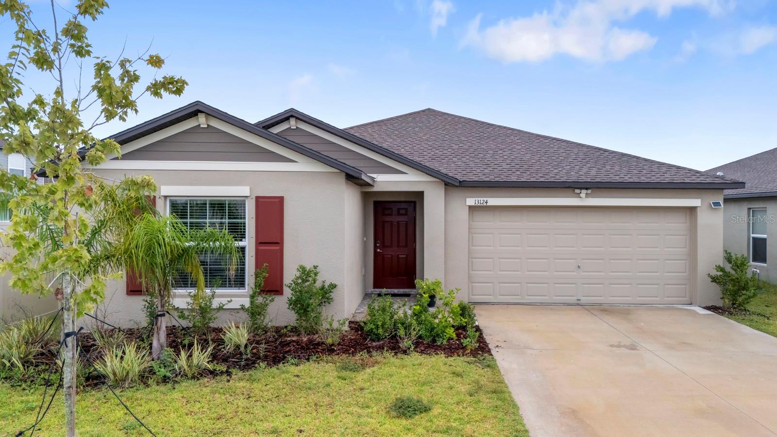 Image 2 of 45 For 13124 Merlot Sunstone Cove