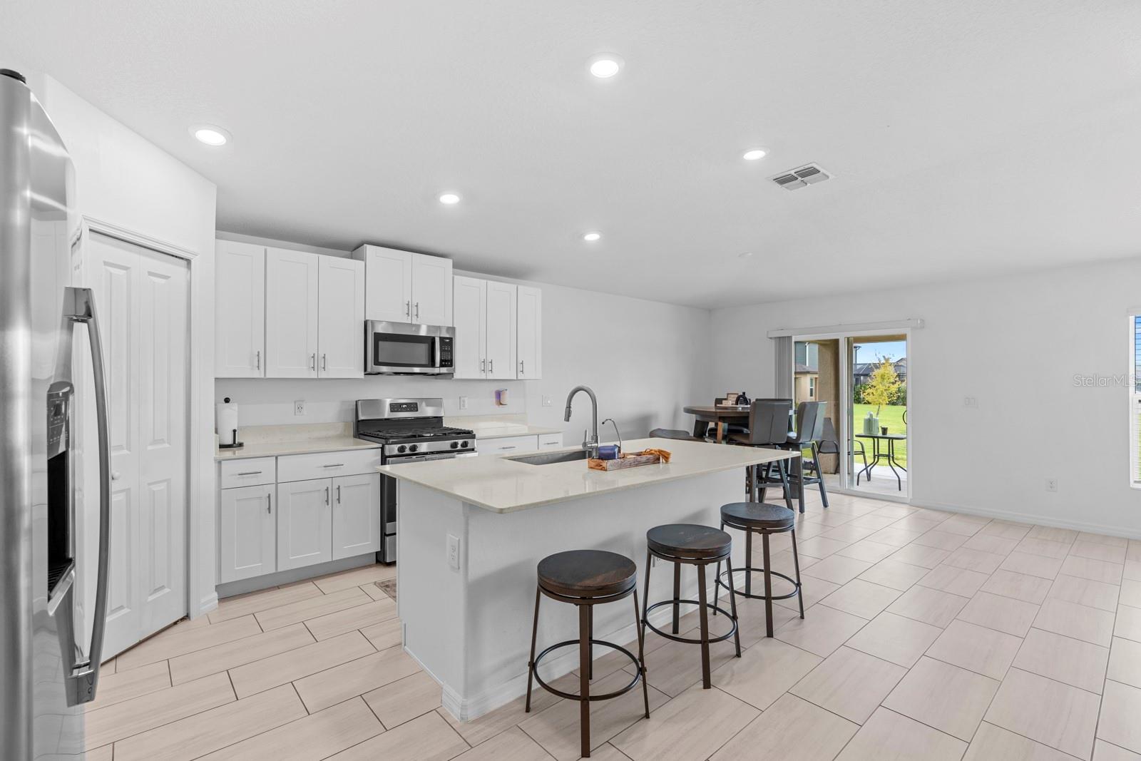 Image 24 of 45 For 13124 Merlot Sunstone Cove