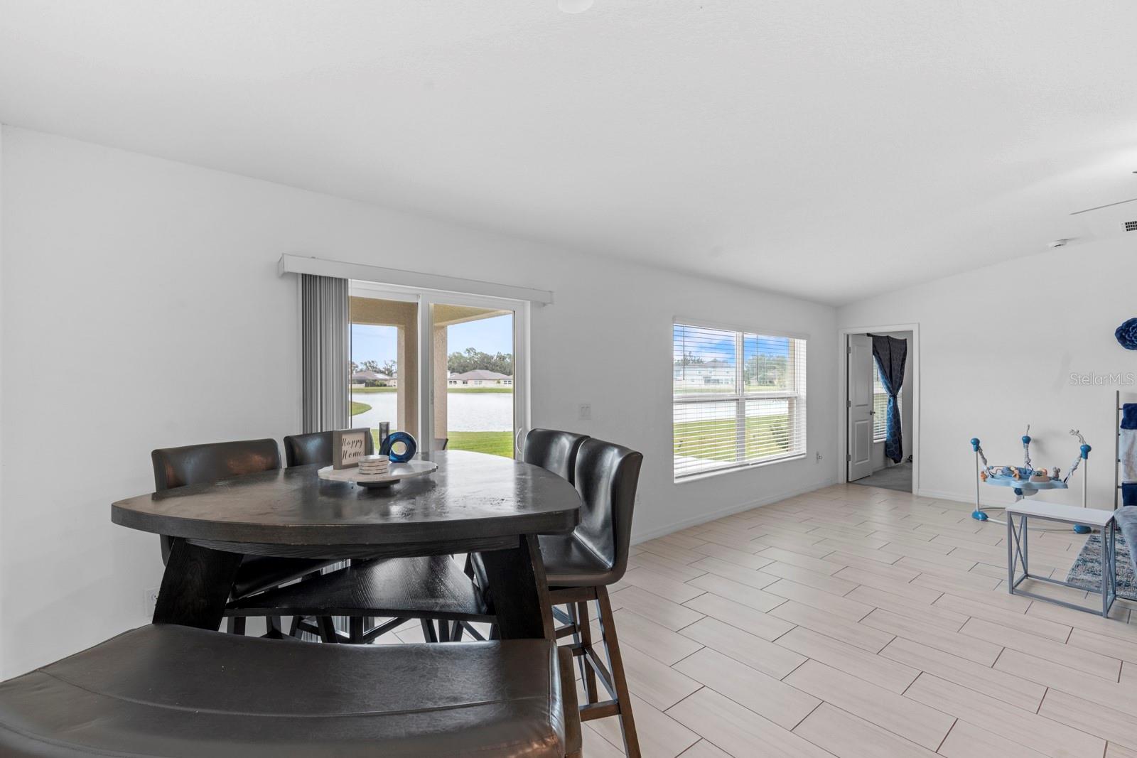 Image 28 of 45 For 13124 Merlot Sunstone Cove