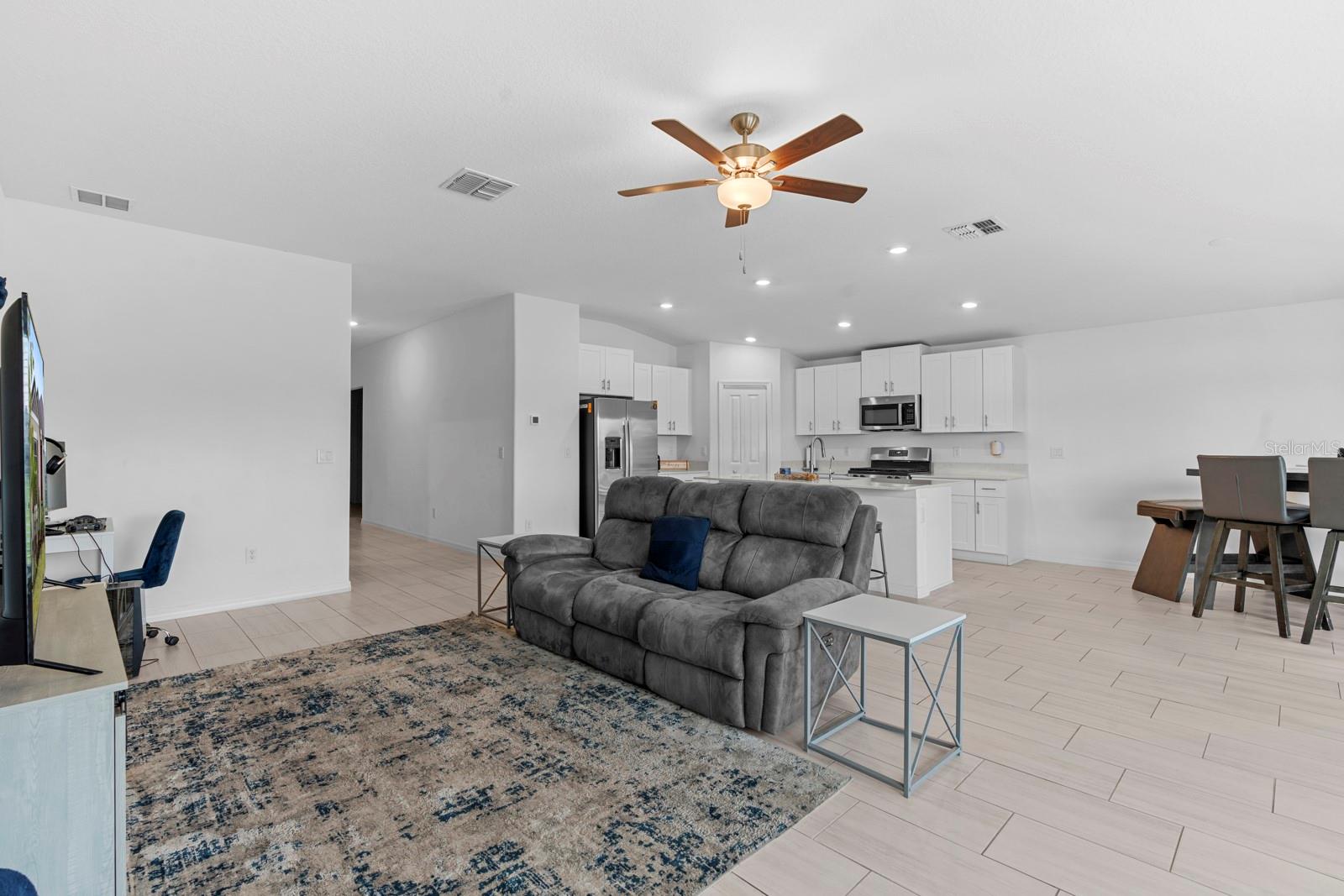 Image 31 of 45 For 13124 Merlot Sunstone Cove