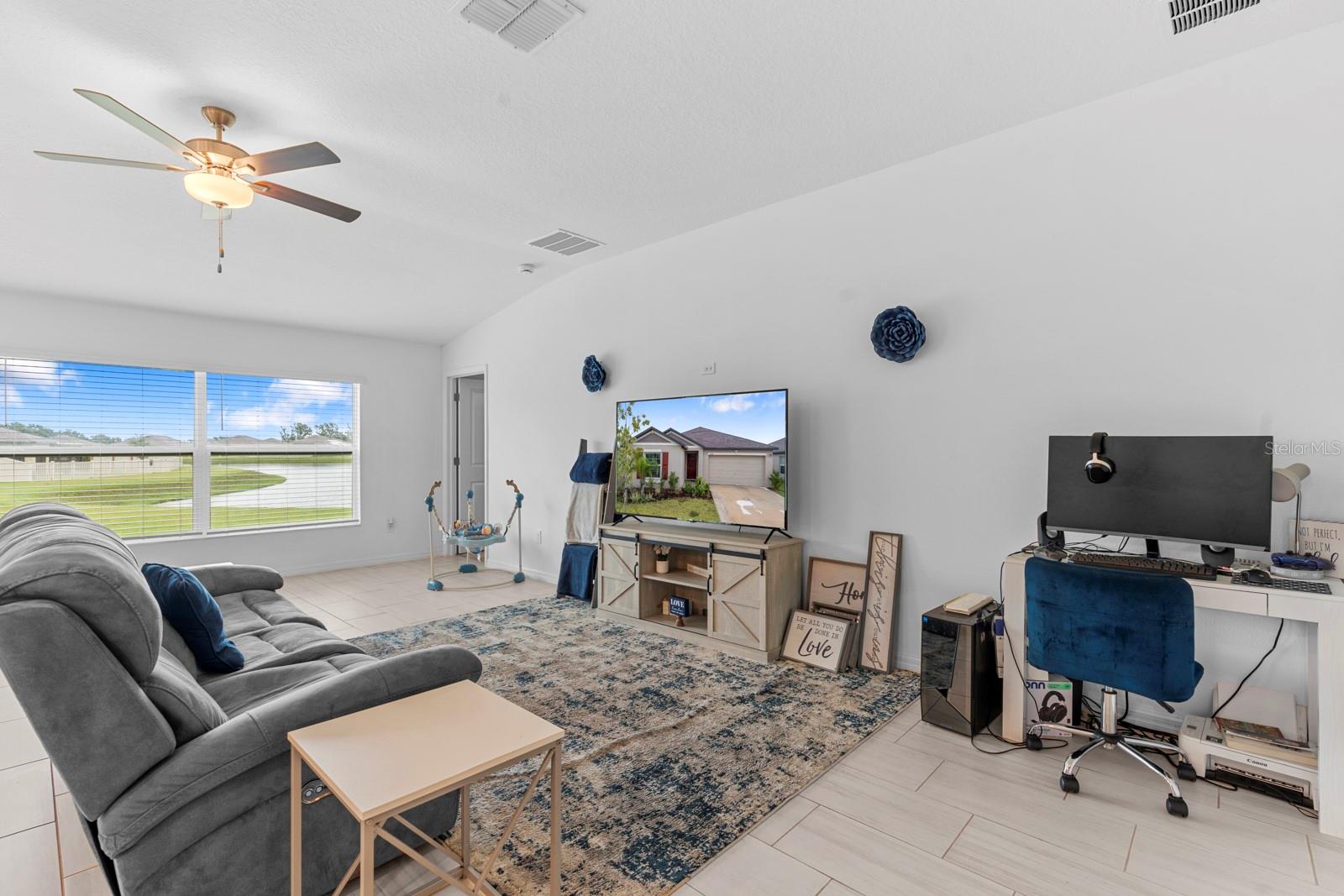 Image 32 of 45 For 13124 Merlot Sunstone Cove