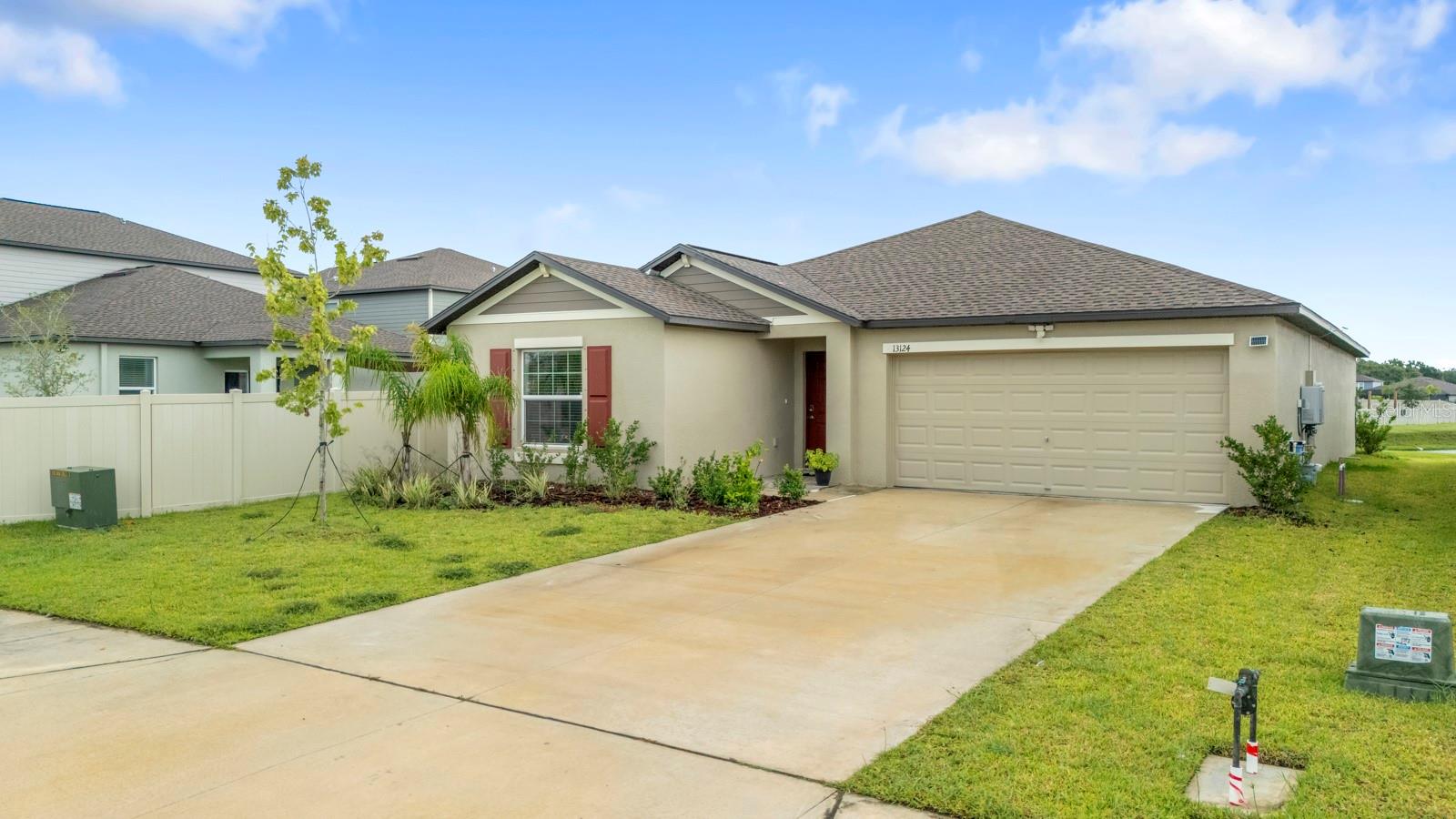 Image 4 of 45 For 13124 Merlot Sunstone Cove