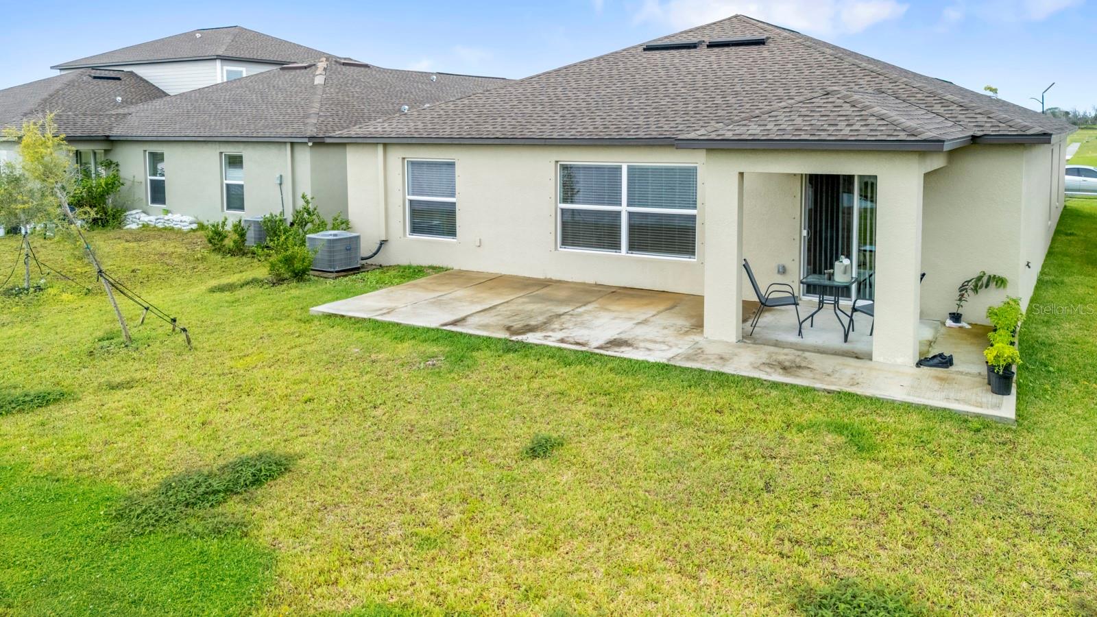Image 41 of 45 For 13124 Merlot Sunstone Cove