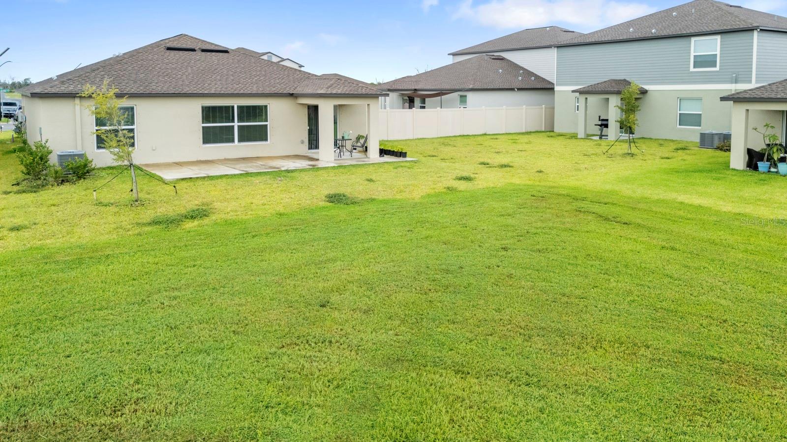 Image 42 of 45 For 13124 Merlot Sunstone Cove