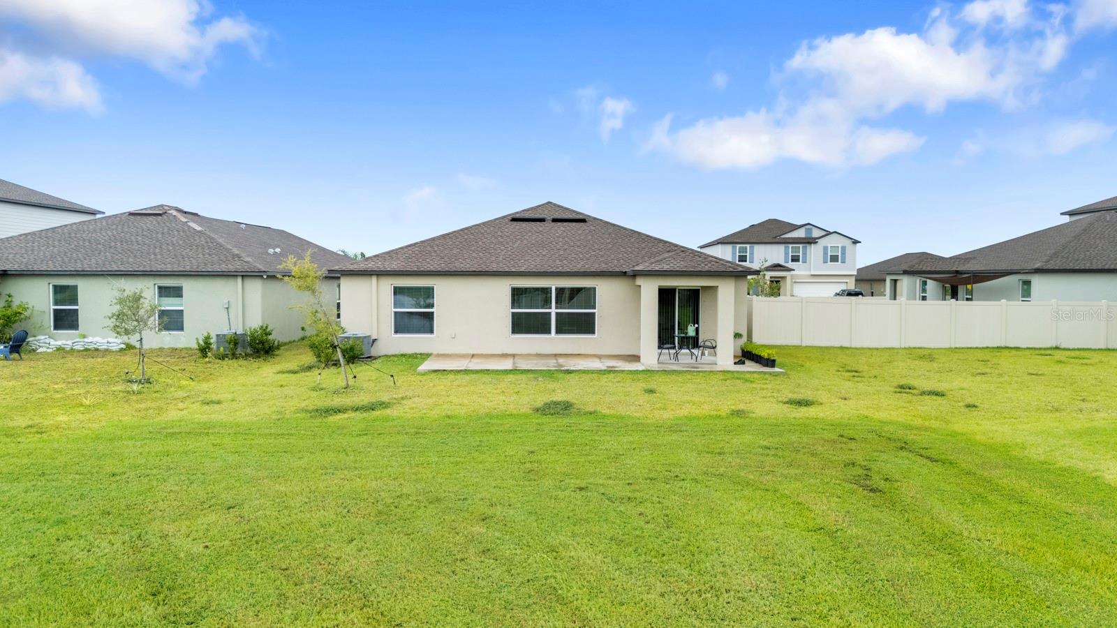 Image 43 of 45 For 13124 Merlot Sunstone Cove