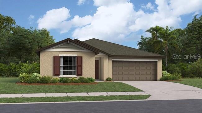 Image 44 of 45 For 13124 Merlot Sunstone Cove