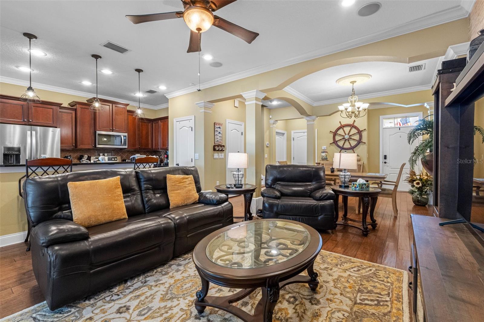 Image 10 of 44 For 10685 Whittington Court