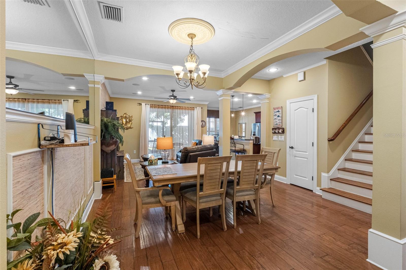 Image 11 of 44 For 10685 Whittington Court
