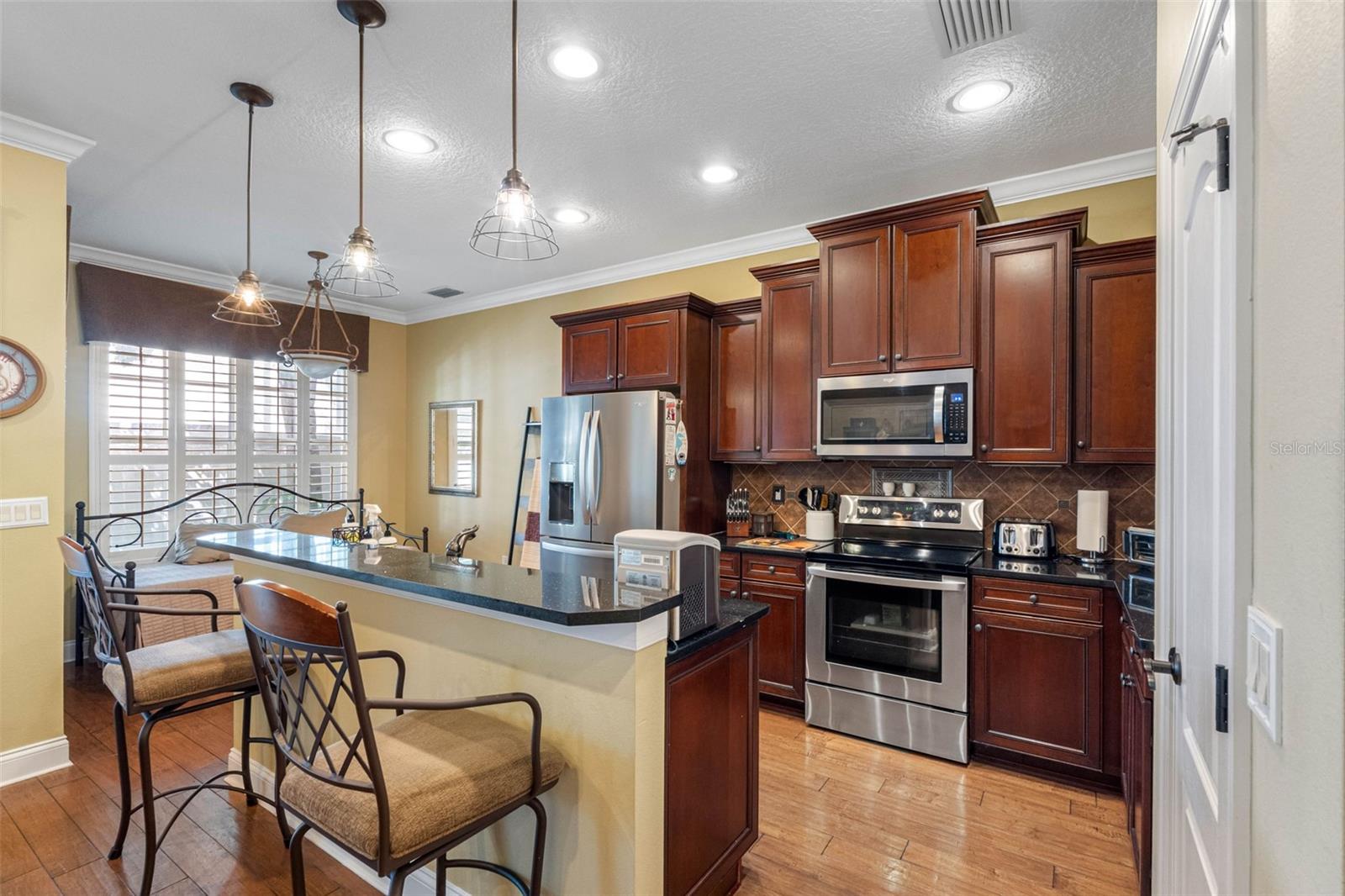 Image 12 of 44 For 10685 Whittington Court