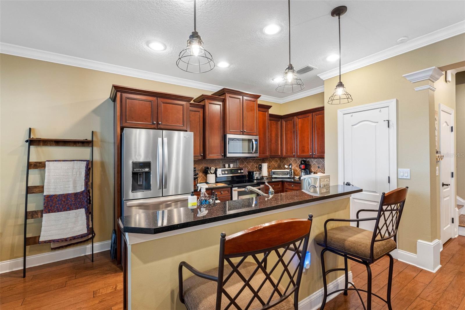 Image 15 of 44 For 10685 Whittington Court