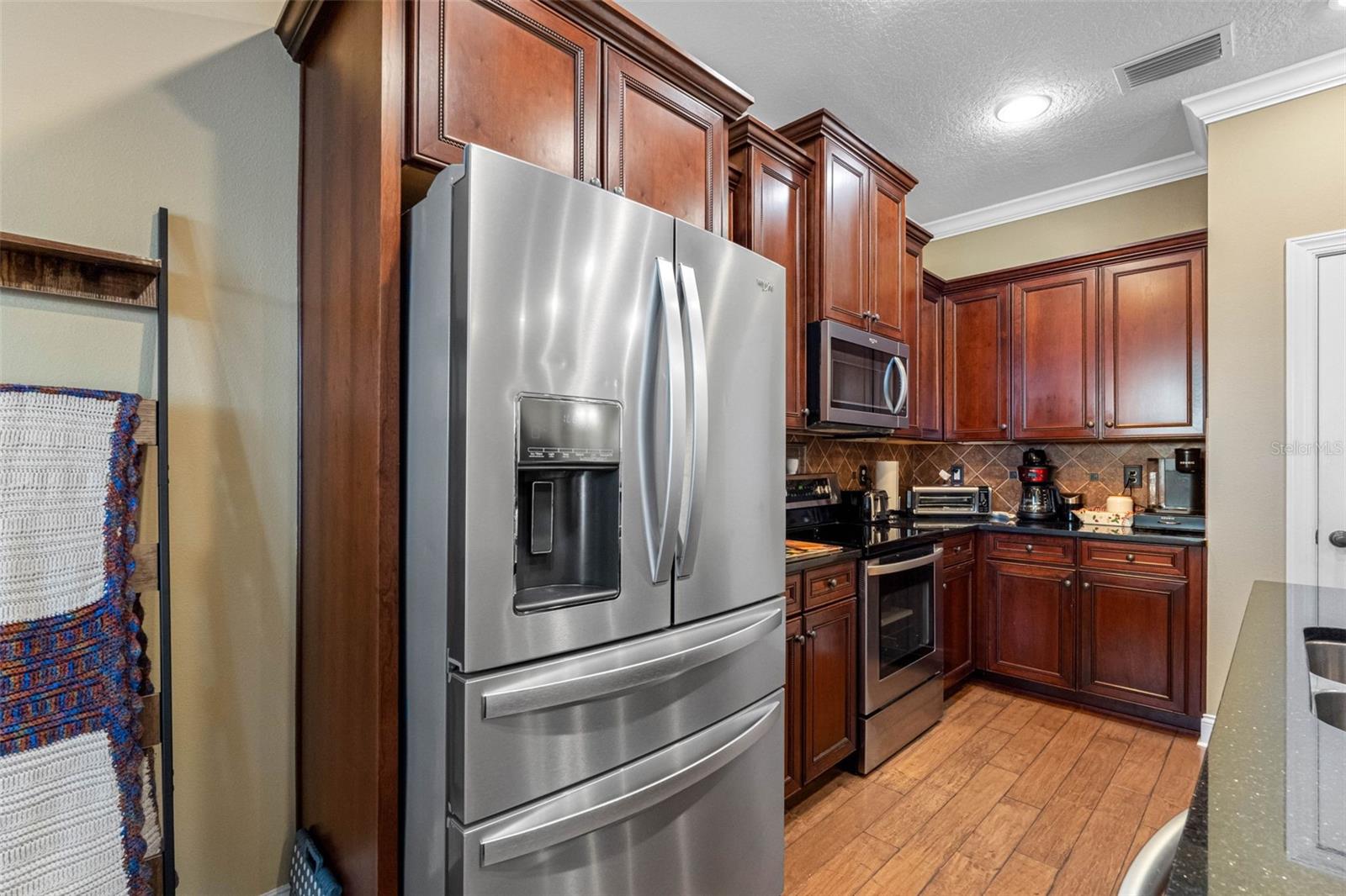 Image 17 of 44 For 10685 Whittington Court