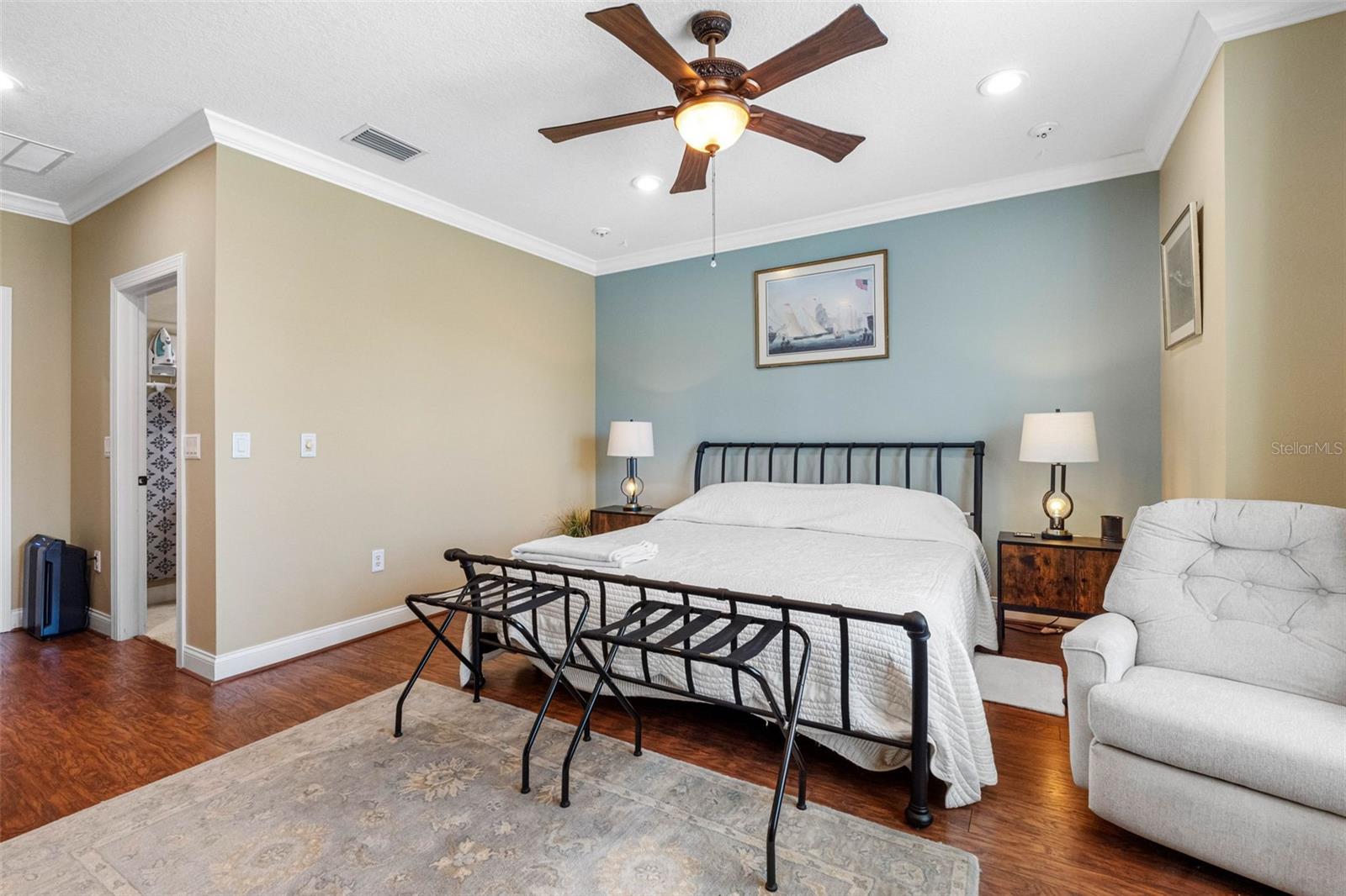 Image 31 of 44 For 10685 Whittington Court