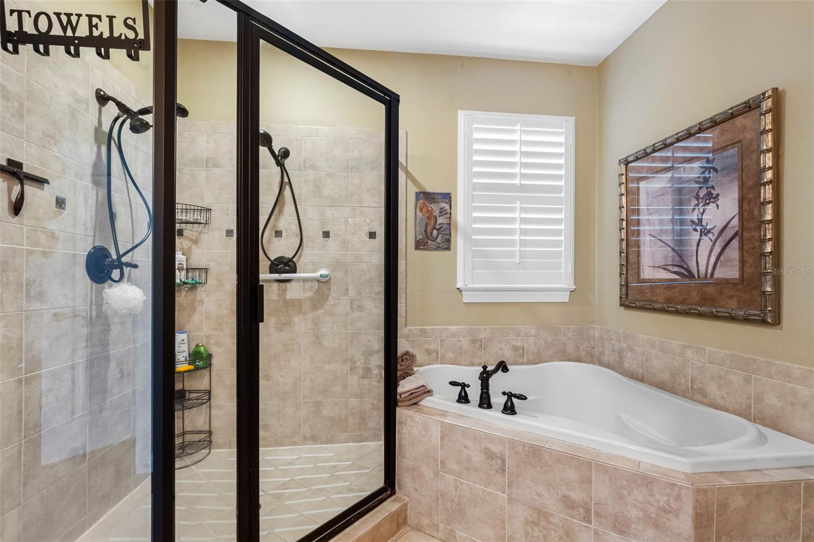 Image 33 of 44 For 10685 Whittington Court