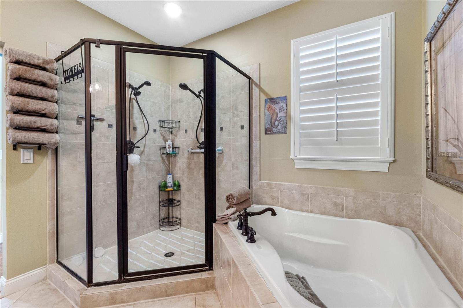 Image 34 of 44 For 10685 Whittington Court