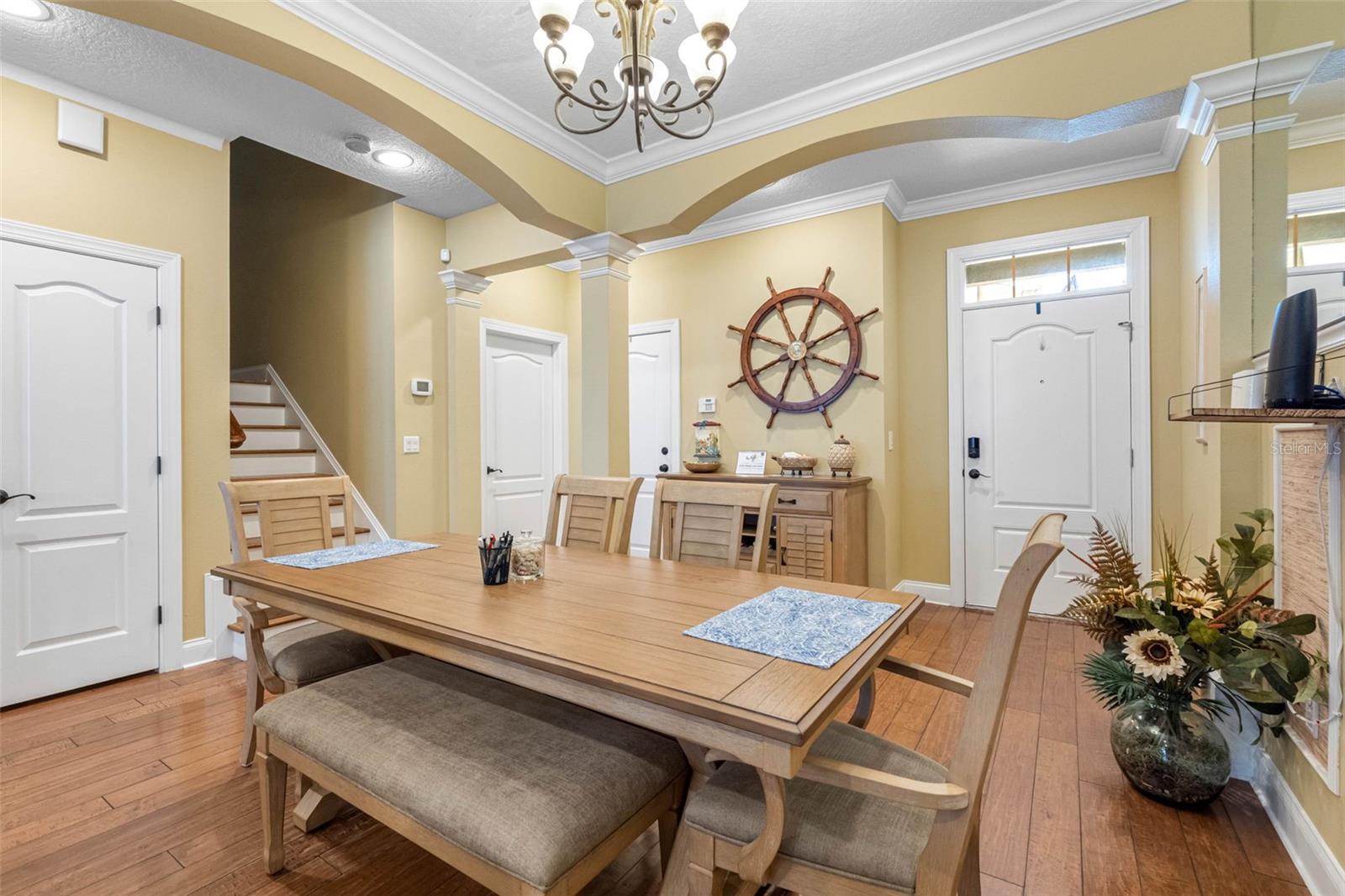 Image 5 of 44 For 10685 Whittington Court