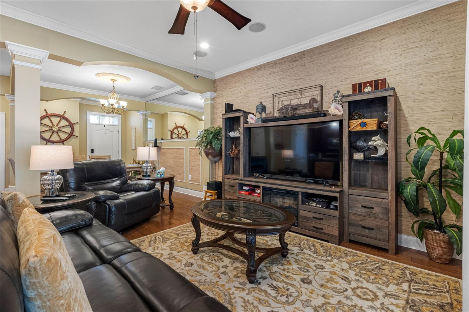 Image 7 of 44 For 10685 Whittington Court